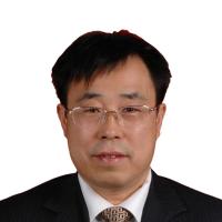 张佃良 照片