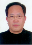 张公敬 照片