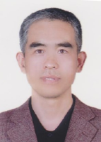 张卫华 照片
