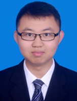 闫光远 照片