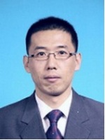张培俭 照片