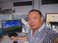 张忠广 照片