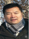 张成义 照片