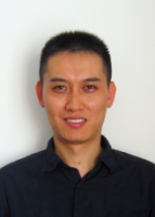 张春明 照片