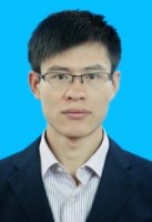 张晓伟 照片