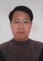 张晓枫 照片