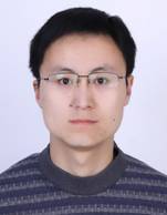 张永成 照片