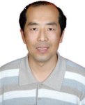 张继忠 照片