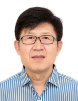 张锋 照片