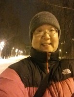 张龙 照片