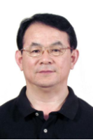 赵云国 照片