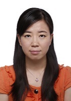 赵俊莉 照片