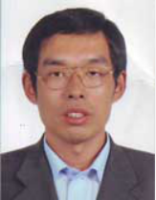 赵有信 照片