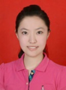 赵海宇 照片