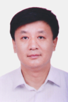 赵琛 照片
