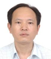 周华春 照片