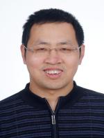 郑建芬 照片