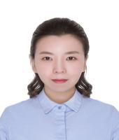 郑晓钦 照片