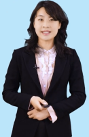 钟凤 照片