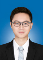 张光耀 照片