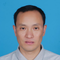 张延如 照片