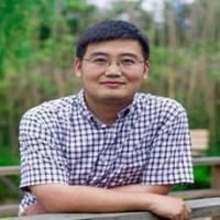 张立学 照片