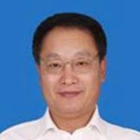 赵修松 照片