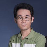未知 照片