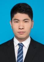 艾自东 照片