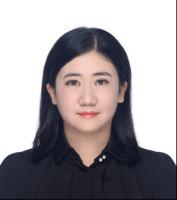 毕信燕 照片