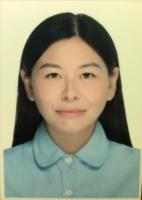 班健 照片