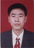 仇汝臣 照片