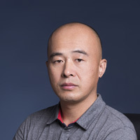 崔建军 照片