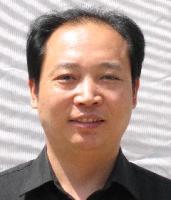 周明连 照片