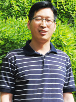 曹梦龙 照片