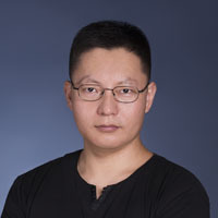 迟明彬 照片