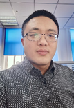 陈大伟 照片