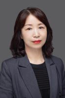 陈岩 照片