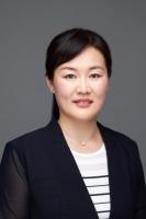 陈建云 照片