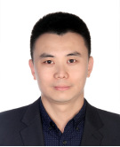 陈海周 照片