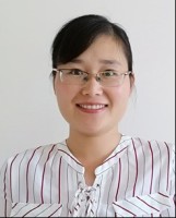 陈英杰 照片