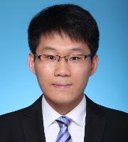 周涛 照片