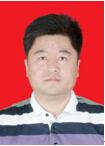 丁军委 照片