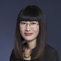 杜鹃 照片