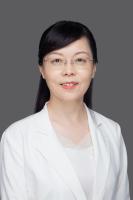 董华 照片