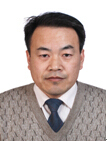 董殿权 照片