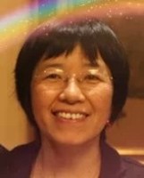 周红红 照片
