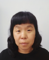 冯云霞 照片