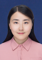 周辉宇 照片