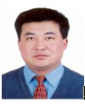 郭庆杰 照片